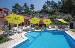 Lovely Home In Bacina With Wifi - Baćina - 1