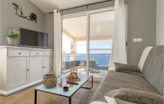 2 Bedroom Amazing Home In Vela Luka - Vela Luka - 6