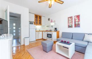 Apartment Poljica Lv - Poljica - 7