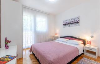 Apartment Poljica Lv - Poljica - 1