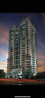 Cozy Modern Loft with Ocean View Near Old San Juan - San Juan - 3