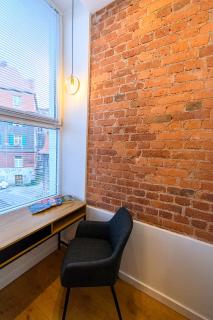 Apartament POD WIEŻĄ 2 - Wałbrzych - 0