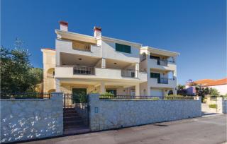 Apartment Kali 35 - Kali - 7