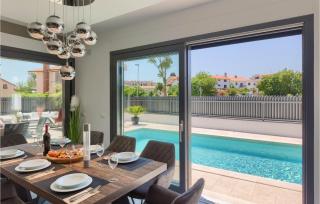 Villa Orion - Rovinj - 8