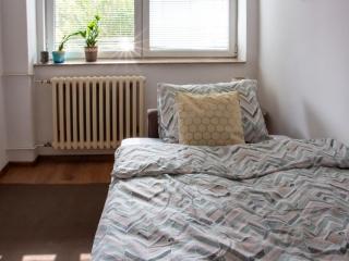 Dalmatinska Cheyf Retreat - Sarajevo - 2