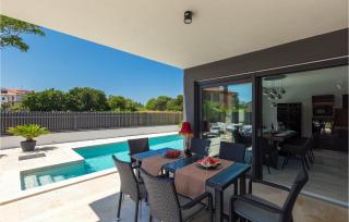 Villa Orion - Rovinj - 3