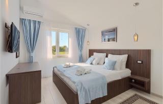 Villa Alba Bianca - Šišan - 4