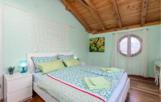 3 Bedroom Beautiful Home In Ruzici - Ružići - 9