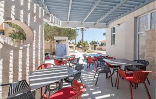 Amazing Apartment In Novalja With Wifi - Novalja - 5