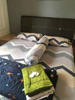 Sri Kandis Cottage Stay KCH - Kuching - 2