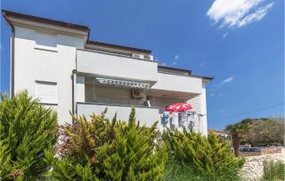 Gorgeous Apartment In Medulin With Wifi - Medulin - 6