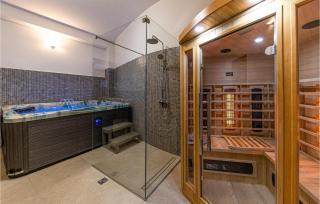 Gorgeous Home In Bribir With Wifi - 3