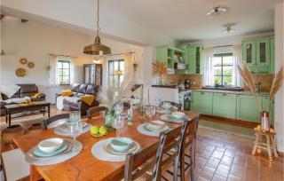 Villa Silene - 6