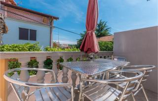 Awesome Apartment In Kakma With Wifi - Kakma - 9