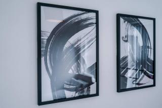 Stunning 2-Bedroom Apartment in Bolton - Bolton - 6