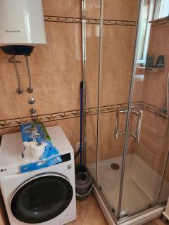 AP Apartment - Kotor - 5