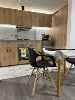 Aparta estudio Funza - zuame - Cundinamarca - Funza - 0