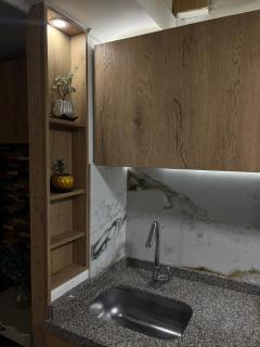 Aparta estudio Funza - zuame - Cundinamarca - Funza - 7