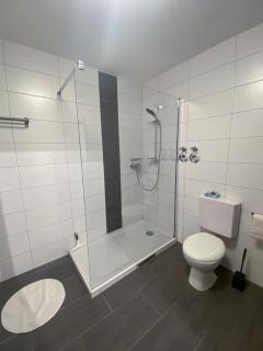 Ferienwohnung Karlstadt - Karlstadt - 1