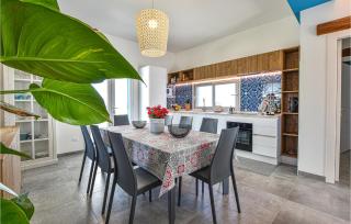 Cozy Home In Partinico With Wifi - 8