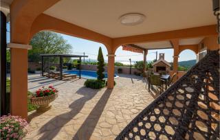 Holiday Home Krusevo With Sea View Xiii - Otišina - 4