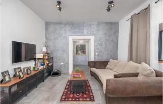 Cozy Home In Tribalj With Kitchen - 9