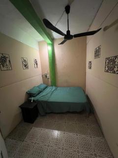 Pipeline Hostel - Puerto Escondido - 7