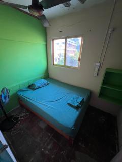 Pipeline Hostel - Puerto Escondido - 6
