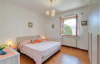2 Bedroom Lovely Apartment In Cembrano - San Pietro Vara - 5