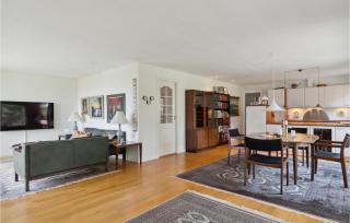 Amazing Home In Dronningmølle - Dronningmølle - 7