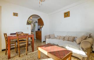 Awesome Home In San-Gavino Di Carbini - San-Gavino-di-Carbini - 9