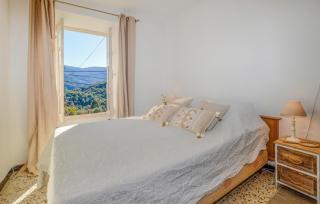 Awesome Home In San-Gavino Di Carbini - San-Gavino-di-Carbini - 8