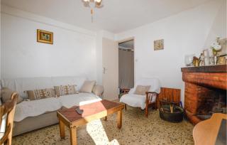 Awesome Home In San-Gavino Di Carbini - San-Gavino-di-Carbini - 2
