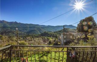 Awesome Home In San-Gavino Di Carbini - San-Gavino-di-Carbini - 3