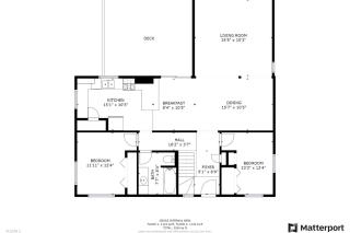 Lemond Place Home - Snowmass Village - 1