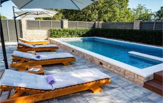 Villa Niko - Zara (Zadar) - 7