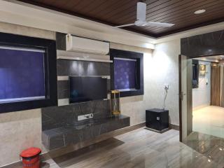 Mavenoak Dreams B&B - Calcutta - 2