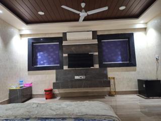 Mavenoak Dreams B&B - Calcutta - 1
