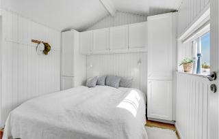 3 Bedroom Cozy Home In Hejls - 4