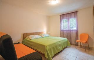 One-Bedroom Apartment In Stari Grad - Stari Grad - 1