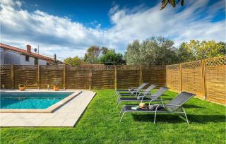 Villa Casa Martini - 6