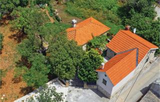 Holiday Home Simici Bb Iii - Tučepi - 1