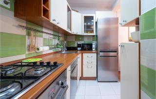 Beautiful Apartment In Pula With Wi-Fi - 5