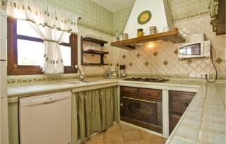 4 Bedroom Cozy Home In Marratxí - 5