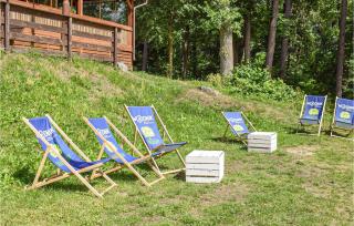 1 Bedroom Nice Home In Ruciane - Nida - 1