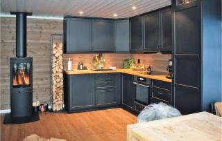 Pet Friendly Home In Gol With Sauna - Gol - 3
