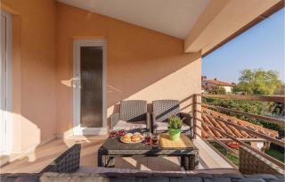 Holiday Home Cere Cere Ii - Santalezi - 6