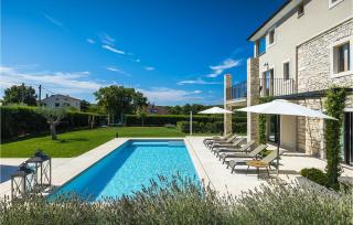 Villa San Martino - Rovinj - 9