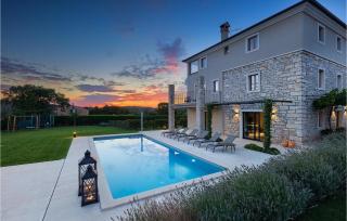 Villa San Martino - Rovinj - 2