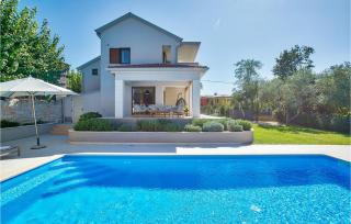 Villa Radini - Umag - 5